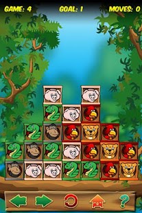Free Crate (Lite) APK