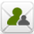 smsMe logo