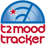 T2 Mood Tracker Apk