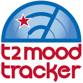 T2 Mood Tracker