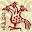삼재예방 배경화면HD Download on Windows