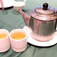 大三元酒樓