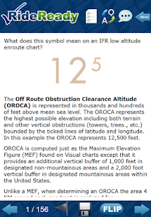 Instrument Rating Airplane(圖5)-速報App