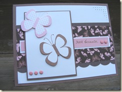 Card by Denise 2