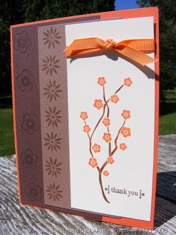 [EasternInfluenceSample19.jpg]