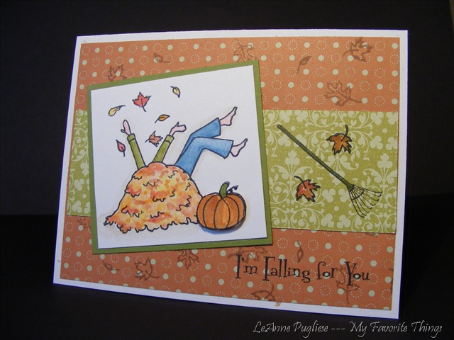 [MFT Falling for You[9].jpg]