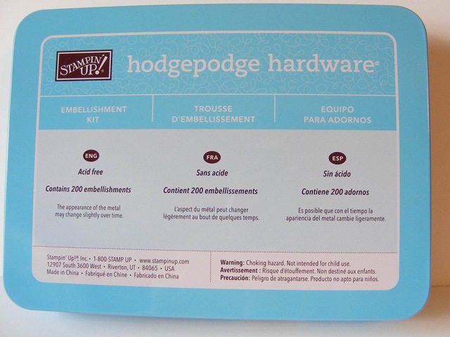 [Hodgepodge Hardware Blog Candy[3].jpg]
