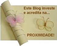 [spanish blog award[2].jpg]