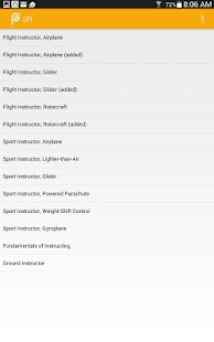 Prepware CFI(圖1)-速報App