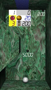 Download Gravity! Gravity! Lite APK for PC