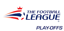 The Football League Play-Offs APK