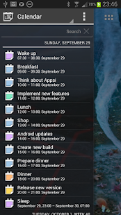 How to download Appsi Calendar plugin patch 1.5 apk for bluestacks