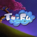 To-Fu: The Trials of Chi logo