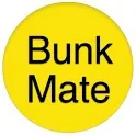 BunkMate icon
