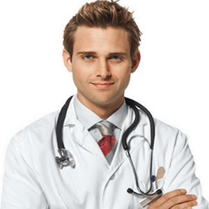 Drug Addiction Information 1.0