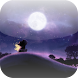 Hippo Chub Live Wallpaper Free