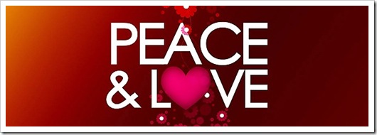 Peace_and_Love_by_PauTowers[7]