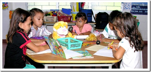 los_alumnos_cuentan_con_escuela_completamente_equipada