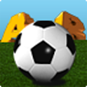 logo-app