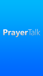 Free PrayerTalk APK for Android