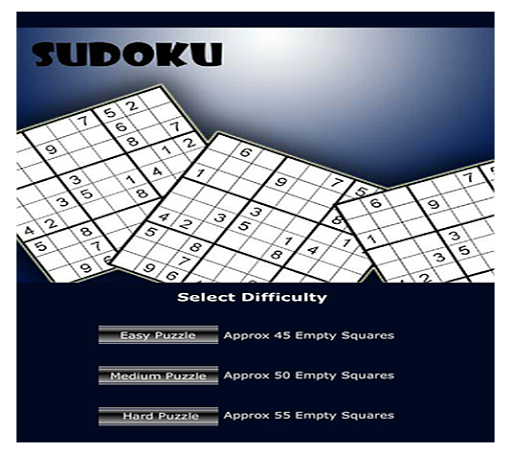 【免費娛樂App】Sudoku Game-APP點子