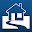 Gig Harbor Real Estate Download on Windows