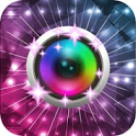 Photo Editing icon