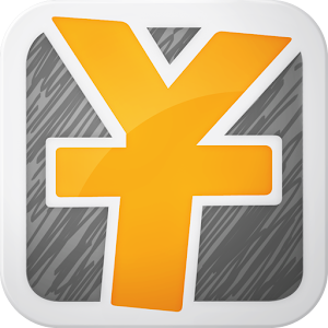 erfolgreichste spiele apps erfolgreichste spiele apps