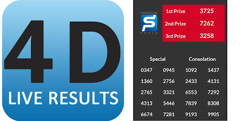 Singapore Toto 4d Results Sg On Windows Pc Download Free 1 0 Info Appscc Singaporetoto