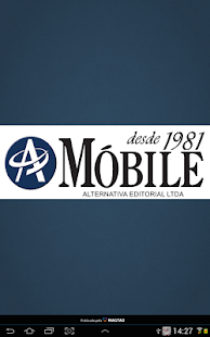 How to mod Revista Móbile 2.6.1 unlimited apk for bluestacks