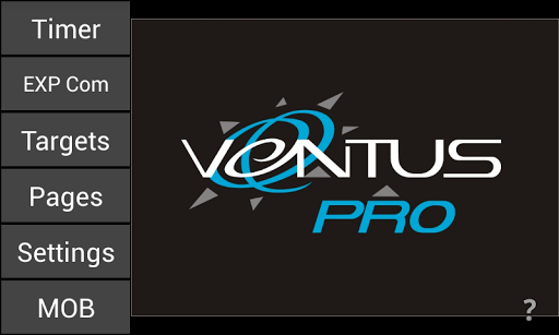 Ventus PRO