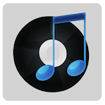 Cover Image of Download Tunes 2.0 APK