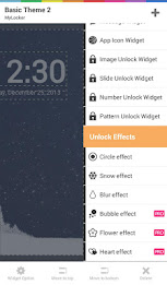 My Locker - Custom Lockscreen poster 7