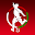 Mein FCA Download on Windows