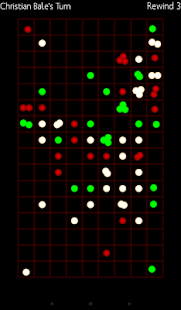 download Chain Reaction Single Player free