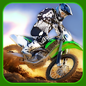 Hardcore Dirt Bike 2 .Apk