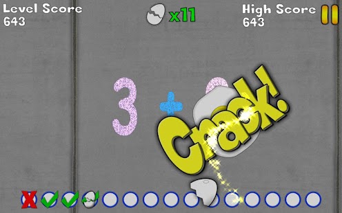 Math Slicer Pro Screenshots 15
