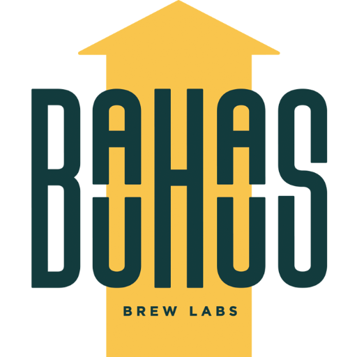 Bauhaus Brew Labs - Find their beer near you - TapHunter