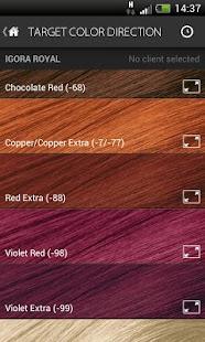 How to mod House of Color 2.5 apk for laptop