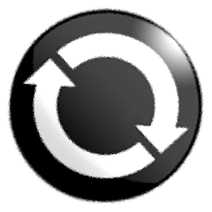 UberSync Facebook Contact Sync 6.6.6