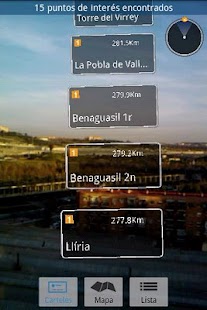 How to install Valencia Tube AR 2.0 mod apk for laptop