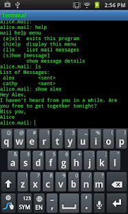Hack RUN(圖1)-速報App