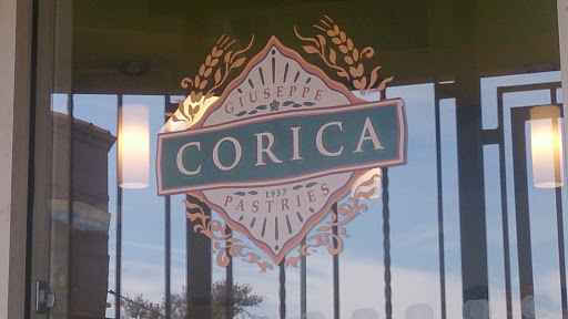 Corica