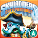 Skylanders Battlegrounds