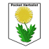 Pocket Herbalist3.4