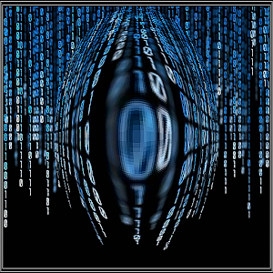 Electro - House Mixes.apk 1.0