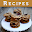 Cookie Recipes! Download on Windows