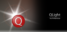 TF: QLight APK