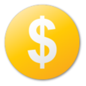 Currency.apk 1.0