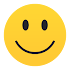 iFunny :)4.5.4